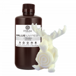 PrimaCreator Value Tough UV derva (kaip ABS) - 1000ml - Balta