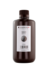 Copymaster 3D Tough UV derva - 1000ml - Juoda