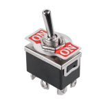 Tumbleris ON-ON KN3(C) - 202