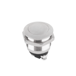 Mygtukinis jungiklis PBS-28B 2A 250V Off-On
