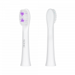 TEESA SONIC LITE vidutinio garso dantų &scaron;epetėlių rinkinio galvutės