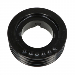 Skriemulys SPZ 118 /R3 (3x10)/TL2012