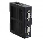 FBS-CM22 PLC modulis