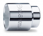 1/2 colio &scaron;e&scaron;iakampis lizdas BETA 920A/14 mm