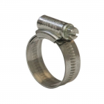 Sliekinis gnybtas 9 mm 40-60