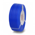 Filamentas Rosa3D Refill PLA Starter 1.75 mm 1 kg &ndash; tamsiai mėlynas
