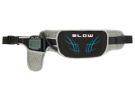EMS elektrostimuliatorius pilvo raumenims BLOW EMS-400