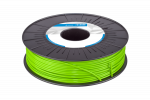 BASF Ultrafuse PLA - 0.75kg - 1.75mm - Žalias