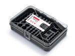 Battery Organizer KBB03