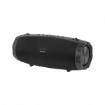 Kruger&Matz Explorer ne&scaron;iojamasis Bluetooth garsiakalbis