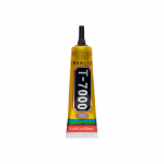 Zhanlida T-7000 universalūs klijai 50ml