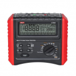 Universalus multimetras UNI-T UT595