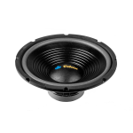 Garsiakalbis 8" DBS-G8002 8 omų