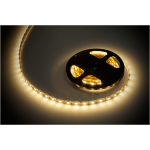 LED juosta 5m (300x5050 SMD) &scaron;iltai balta