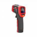 Infraraudonųjų spindulių termometras UT300C+ UNI-T