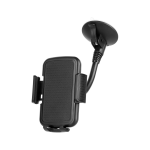 Kruger&Matz universalus telefono laikiklis