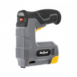 Apmu&scaron;alų segiklio baterija 4V