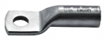 ERGOM KDR CU 95/14 patarimas