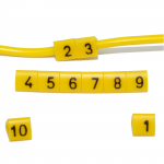 Žymeklis OZ-1/"81-90" (100 vnt.)