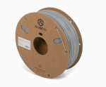 Raise3D Hyper Speed ABS V2 1.75 mm 1kg - Grey