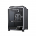 3D spausdintuvas &ndash; Creality K1C
