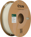 eSun PLA Luminous GLOW IN THE DARK 1kg 1.75mm - Green