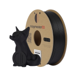 Copymaster3D PLA Carbon 1.75mm 1kg -  Ash Grey