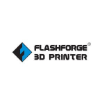 Flashforge Guider 3 Ultra siūlų padavimo mazgas kairėje