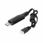 REVOLT ZAB0106.1 automobilinis akumuliatoriaus kroviklis