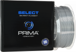 PrimaSelect PLA Satin 1.75 mm 1kg - Magic Silver
