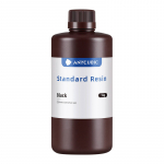 AnyCubic Standand Resin (juoda)