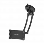 Universalus plan&scaron;etinio kompiuterio laikiklis Kruger&Matz KM1371