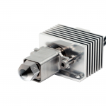 Microswiss FlowTech&trade; Hotend, skirtas Bambu Lab X1/X1C &ndash; CM2&trade; &ndash; grūdintas antgalis &ndash; standartinis srautas