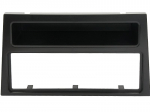 Samochodowy plastikinis adapteris OPEL AGIA/CORSA/OMEGA