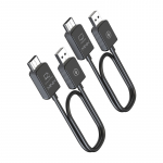 Minix H1 belaidis HDMI-HDMI vaizdo siųstuvas