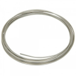 Nichromo viela 0.7mm 10m