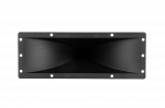 Garsiakalbis F20 - 8 omai