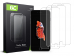 GC Clarity ekrano apsauga, skirta Apple iPhone 7/8