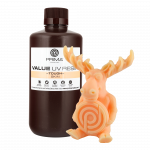 PrimaCreator Value Tough UV derva (kaip ABS) - 1000ml - Skin