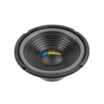 Garsiakalbis 8" DBS-G8001 4 omų