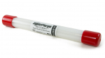 Dyna-Purge 3D Clean valymo plastikas - 2.85mm - 35 lazdelės