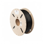 Plastikas Spectrum r-PLA - 1.75mm - 1kg - Traffic Black