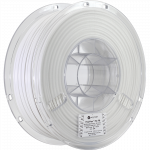 Polimaker Polymax PC-FR plastikas 1kg 2.85mm - White