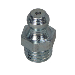 Tepimo antgalis (180) M8x1.25 cinkuotas B DIN 71412 A