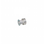 Žvaigždė 16 MXL 025, diržo plotis 025 (2.032 mm)