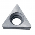 BAILDONIT atraminė plok&scaron;tė 175.11-621