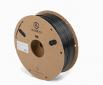 Raise3D Hyper Speed ABS V2 1.75 mm 1kg - Black