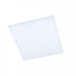 LED panelė NICE 40W, 4000lm, 4000K, IP20, 595x595mm Eurolight