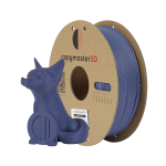 Copymaster3D PLA matinis 1.75mm 1kg - Navy Blue
