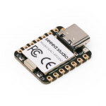 Seeed Xiao RP2350 &ndash; ARM Cortex M33 + Hazard3 RISC-V &ndash; Seeedstudio 102010550